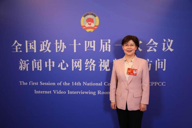 070835030cd6ccb8c43260.jpg image001.jpg