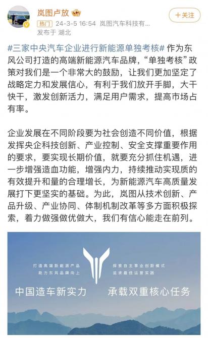 07083952397c65ac495821.jpg image001.jpg