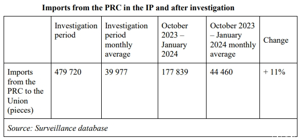 0708403269f1516cec6769.png image002.png