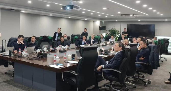 0708420569c254429d9139.png image003.png