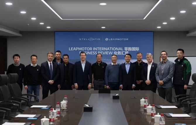 0708420895a97386f76854.png image002.png