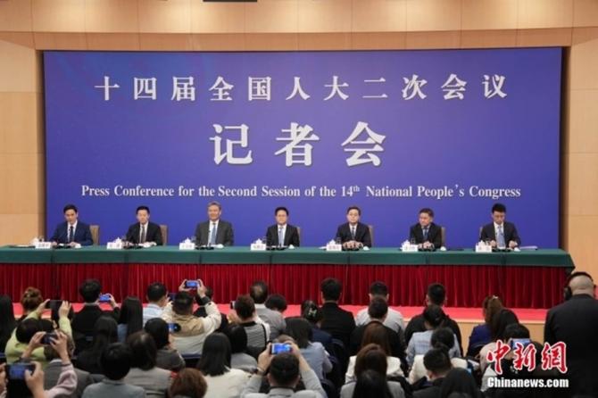 07084428b1356deceb8010.jpg image001.jpg