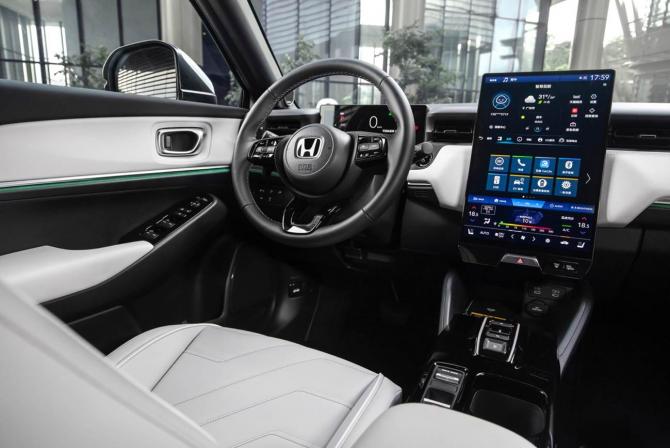 07164333cbdbd13ec41810.jpg image004.jpg