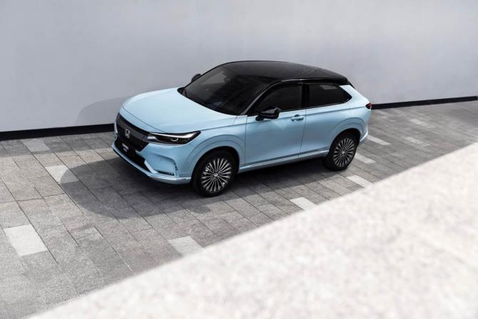 07164339a0af1033640184.jpg image002.jpg