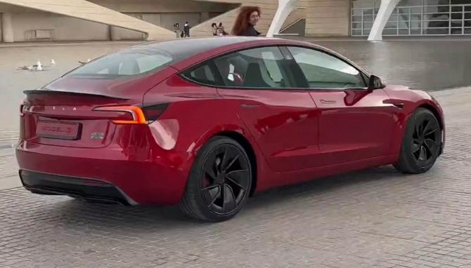 0808351648ed31cbad5850.jpg image004.jpg