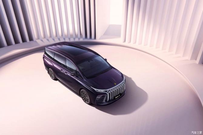 08083619ce15ce5b9e8113.jpg image011.jpg