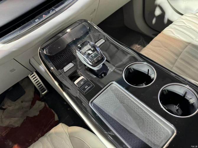 08083625f3b6584dee6585.jpg image009.jpg