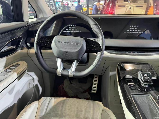 08083628ad1454593c1635.jpg image008.jpg