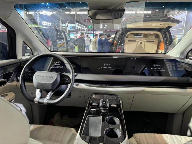 080836310c60176c768159.jpg image007.jpg