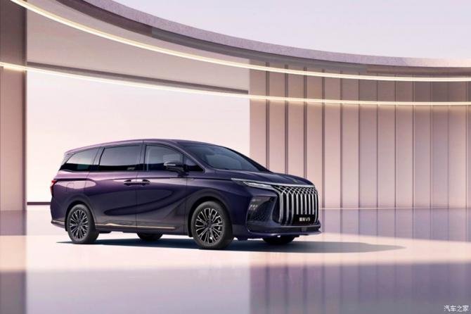 0808363724cfa281214178.jpg image005.jpg