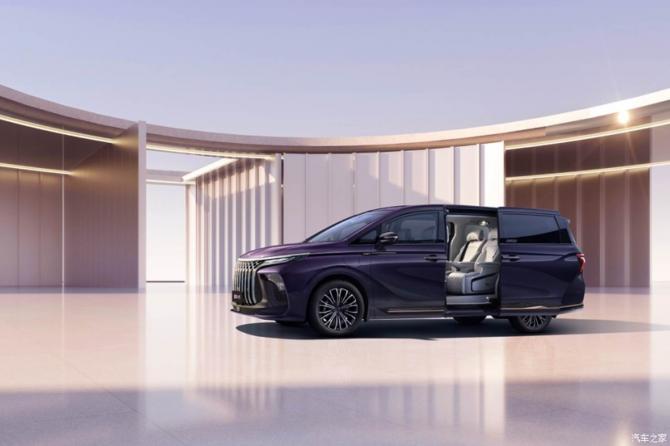 080836407d3d60722a1312.jpg image004.jpg