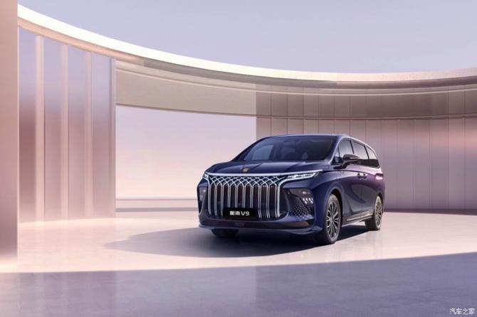 0808364383640608ff5205.jpg image003.jpg