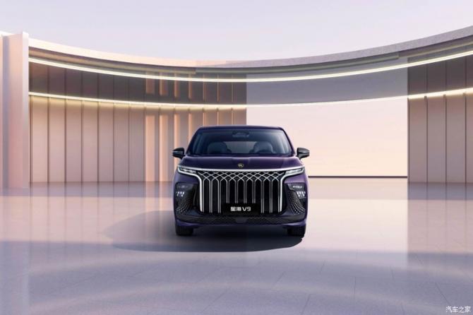 08083646e7124570f86526.jpg image002.jpg