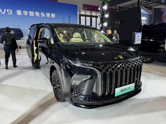 0808365102ae06accd3581.jpg image001.jpg