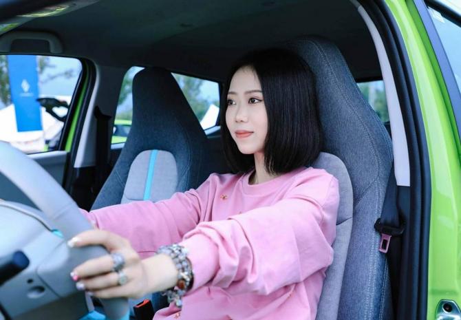 080842174d503a17a72855.jpg image003.jpg