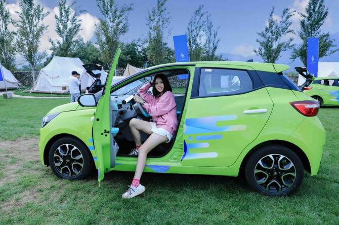 080842202dbf8f8bc64208.jpg image002.jpg