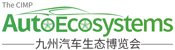 1709866599500920.png 64032.png