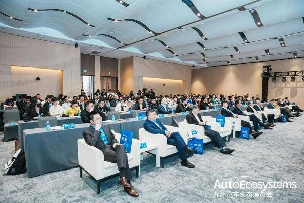 1709866869754751.jpg 640 (10.jpg