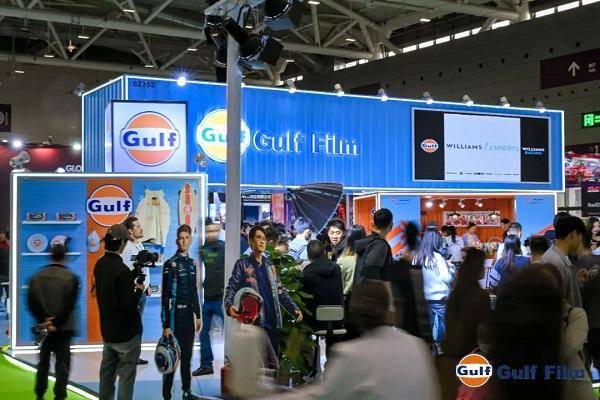 1709867019348794.jpg 640 19.jpg