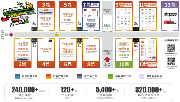 1709867643921836.png 64033.png