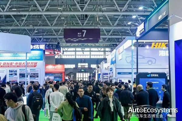 1709867506356728.jpg 640 (27).jpg