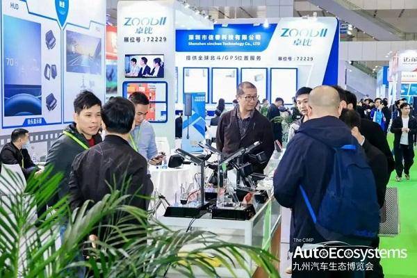 1709867544320694.jpg 640 (28).jpg