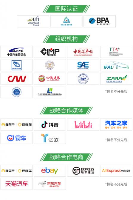 1709867653156969.png 64034.png