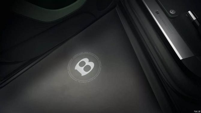 1108185371abe159ac6950.jpg image009.jpg