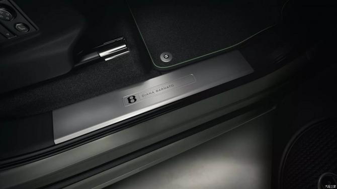 1108185607b36224ba3796.jpg image008.jpg