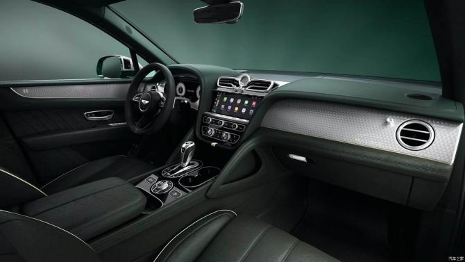 110819022af65ea60d1047.jpg image006.jpg