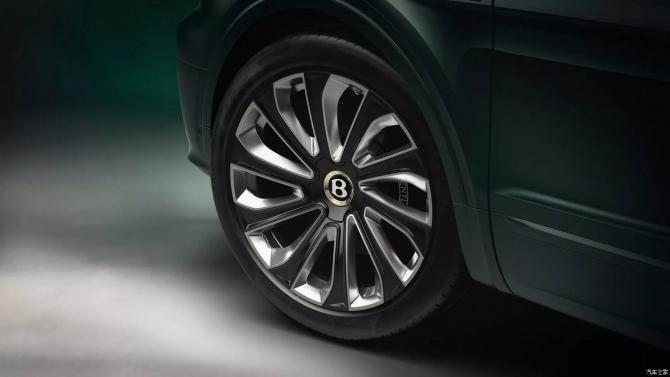 11081905b95719c2489530.jpg image005.jpg