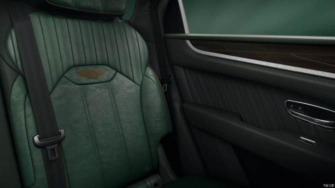 11081911225dee80e54223.jpg image003.jpg