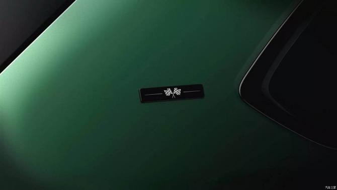 11081914049070ce685214.jpg image002.jpg