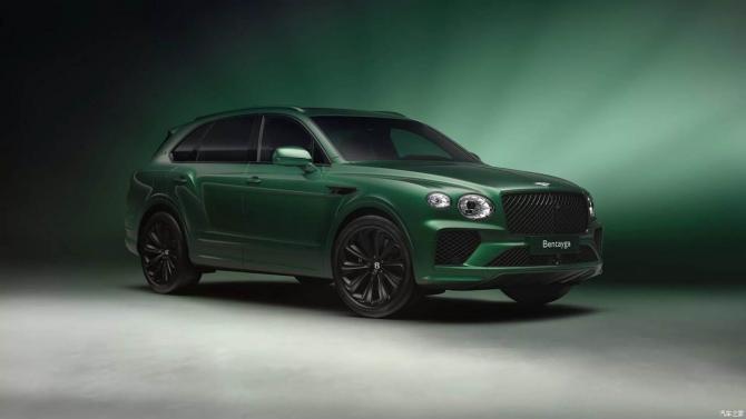 11081917ea4d8d453d5092.jpg image001.jpg