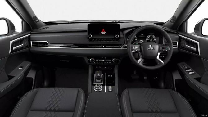 110824466e91a39cf06409.jpg image004.jpg