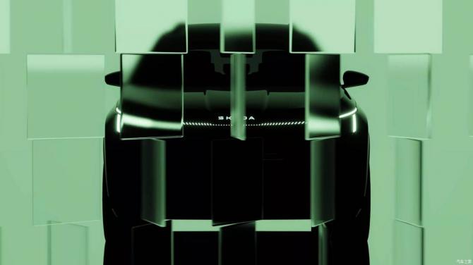 110833554f6e9c9c323606.jpg image002.jpg