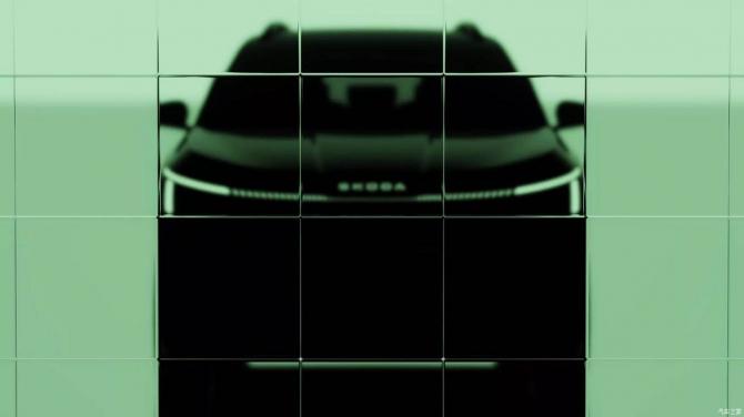 11083357518ec24a4f3702.jpg image001.jpg