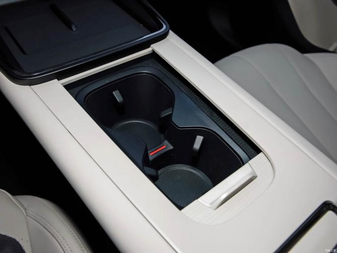 1108402291ad63d5e56500.jpg image006.jpg