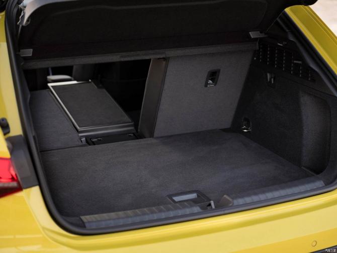 13081914dba62e77962825.jpg image021.jpg