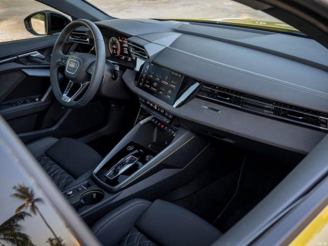 1308191840331b4b655244.jpg image020.jpg