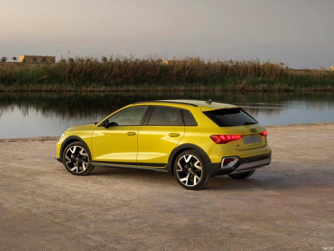 1308192147c82cfacb5397.jpg image019.jpg