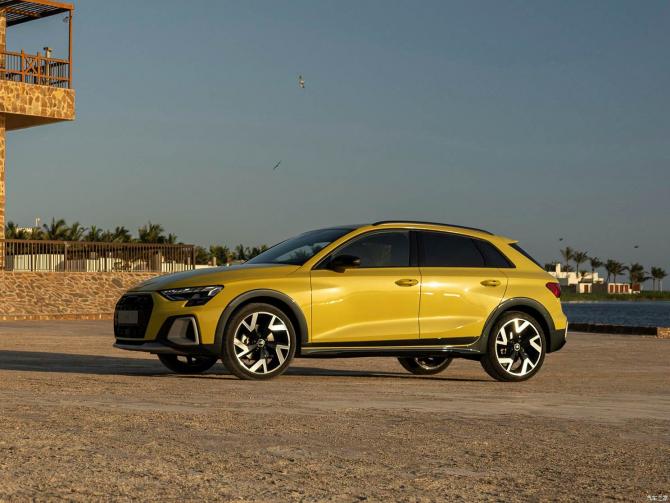 1308192475ba3554b80540.jpg image018.jpg