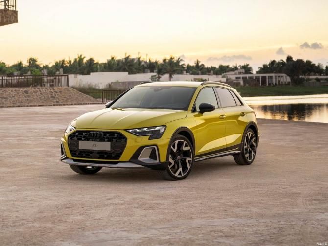 1308192725c1cb7d890528.jpg image017.jpg