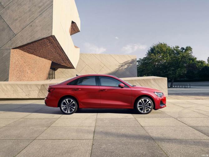 13081948709b35673b2417.jpg image011.jpg