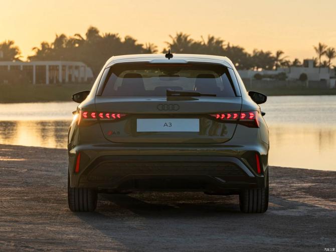 13081952469af72eff8523.jpg image010.jpg