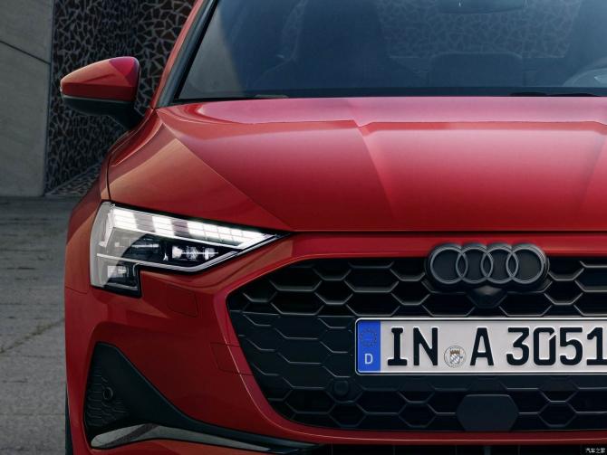 13081958e13635e49c2686.jpg image008.jpg