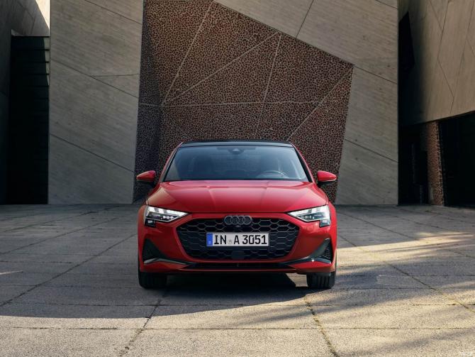 130820082a370569820286.jpg image005.jpg