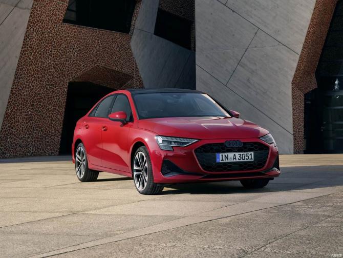 1308201184f402a9098401.jpg image004.jpg