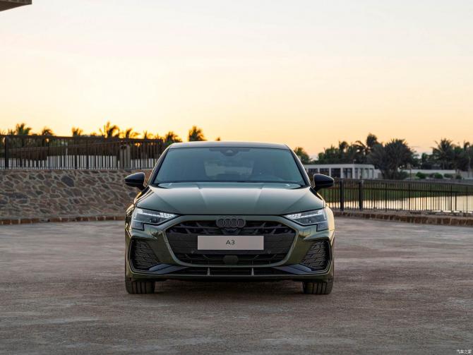 130820173970da60f03490.jpg image002.jpg