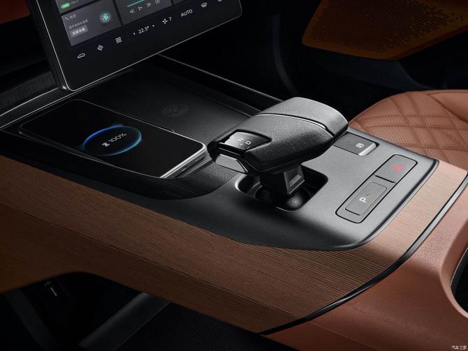 1308283785bf102ee29547.jpg image006.jpg